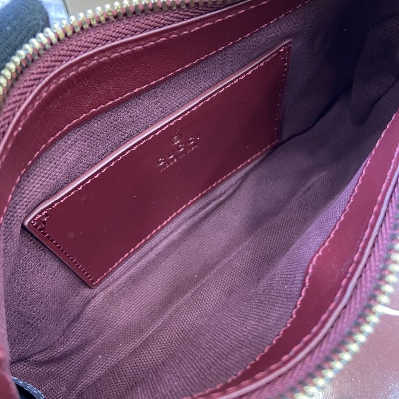 Gvc*1 hobo bags